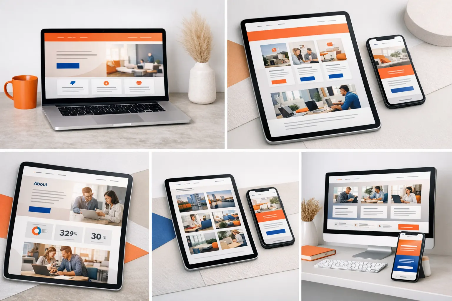 Illustration for article building guest loyalty with your direct booking website strategies for success